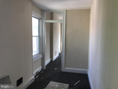 1630 Mckean Ave, Baltimore, MD 21217 - photo 6