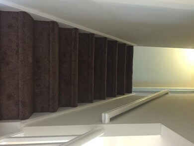 1002 Baltimore Ave, Wilmington, DE 19805 - photo 4