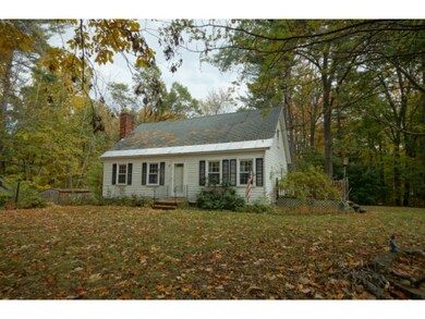 3 Cole Rd, Derry, NH 03038 - photo 2