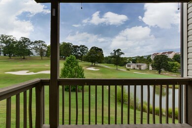 Have coffee and enjoy the view