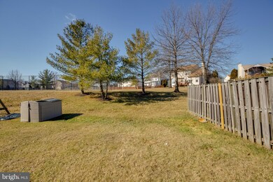 2126 Cedar Barn Way, Windsor Mill, MD 21244 - photo 3