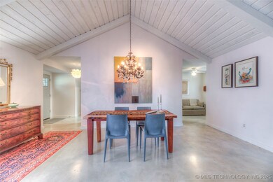 5206 S Harvard Ave unit 235, Tulsa, OK 74135 - photo 4