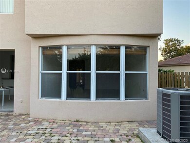 6691 NW 107th Ct, Doral, FL 33178 - photo 5