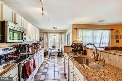 2024 Gov Thomas Bladen Way unit 8, Annapolis, MD 21401 - photo 7