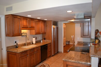 Beautiful Kitchen