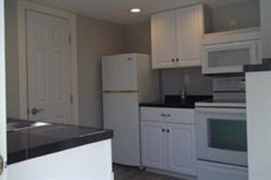 15 Spruce St, Hingham, MA 02043 - photo 5