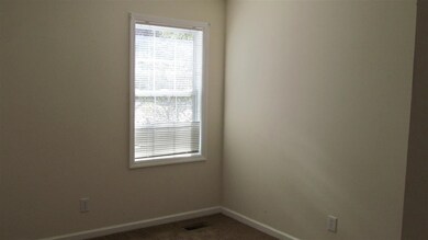 unlisted-address, Pinehurst, NC 28374 - photo 3