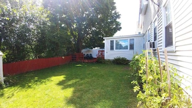 31 Summer St, Nashua, NH 03064 - photo 3