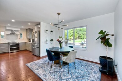 3978 Syme Dr, Carlsbad, CA 92008 - photo 3