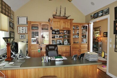 191 Brighton Dr unit 8, Aurora, OH 44202 - photo 6