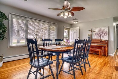 3228 E 101st Ave, Crown Point, IN 46307 - photo 2