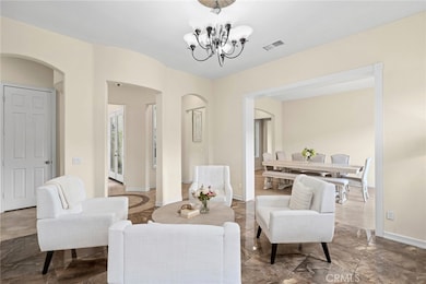 22526 Amber Eve Dr, Corona, CA 92883 - photo 7