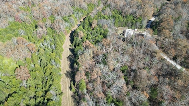 1207 Santa fe Rd, Horseshoe Bend, AR 72512 - photo 4