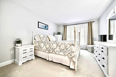 1 Maple Ridge Dr unit 210, MerriMacK, NH 03054 - photo 7