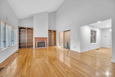 8 Sayre Dr, Princeton, NJ 08540 - photo 7