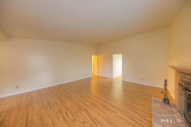 1321 Pullman Dr, Sparks, NV 89434 - photo 4