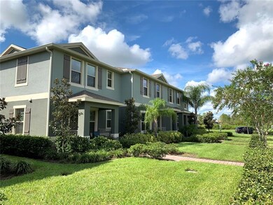 16033 Juniper Inlet Aly, Winter Garden, FL 34787 - photo 3