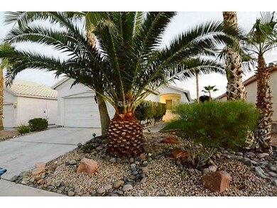 Property Photo.