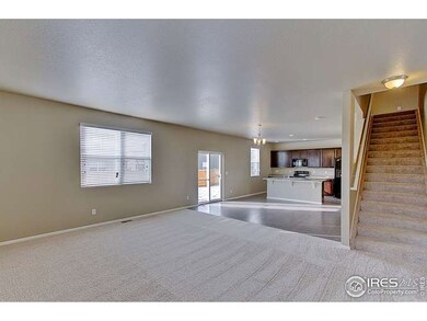 6746 Grainery Rd, Timnath, CO 80547 - photo 6