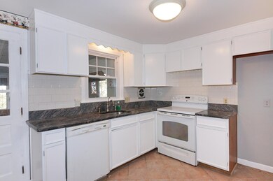 10 Sherman Rd, Millis, MA 02054 - photo 3