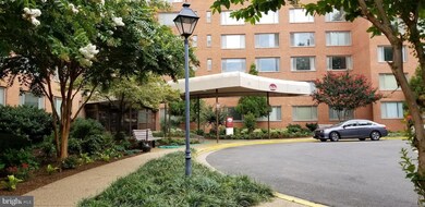 1111 Arlington Blvd unit 738, Arlington, VA 22209 - photo 2