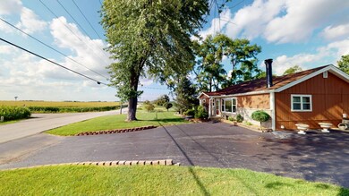 12105 Iowa St, Crown Point, IN 46307 - photo 3