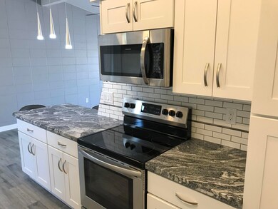 4645 N 73rd St unit 1, Scottsdale, AZ 85251 - photo 6