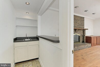 4502 Olley Ln, Fairfax, VA 22032 - photo 7