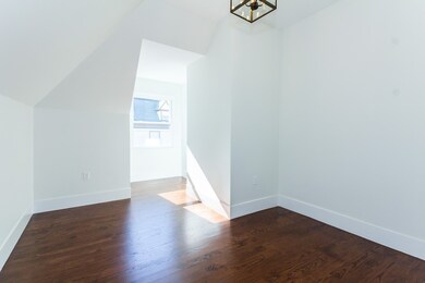 36 Cushing Ave unit 3, Dorchester, MA 02125 - photo 7
