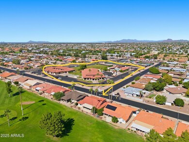 8041 E Lakeview Ave, Mesa, AZ 85209 - photo 7