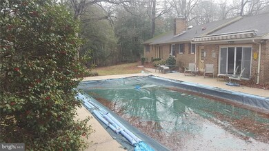 32447 Meadow Branch Dr, Laurel, DE 19956 - photo 7