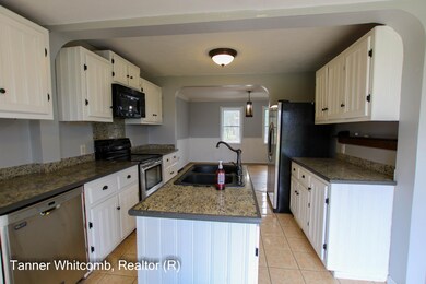 2339 84th Caledonia, 035, November 26, 2
