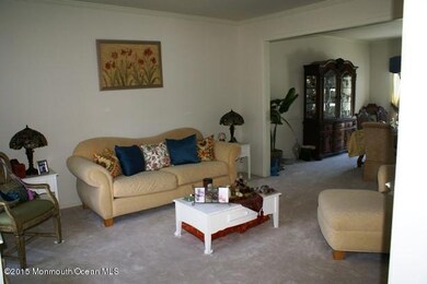 LivingRm