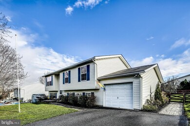 2936 Bachman Rd, Manchester, MD 21102 - photo 2