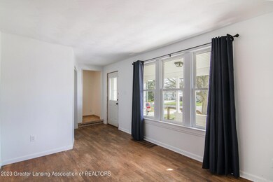 _NDP0698