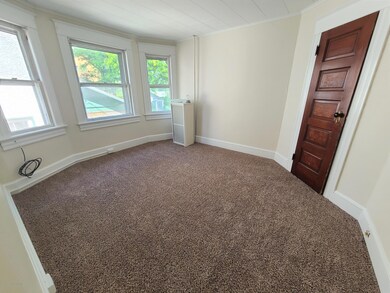622 Wheeler 2nd Floor Ave, Scranton, PA 18510 - photo 6