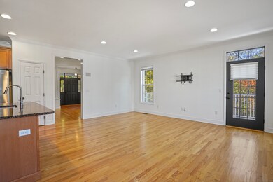 1 Shawe St, Danbury, CT 06810 - photo 6