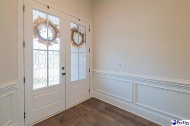 994 Cedar Crest Ln, Florence, SC 29501 - photo 4