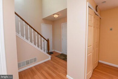 112 Lakebridge Dr, Woodbury, NJ 08096 - photo 6