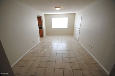 1502 E Edgewood Ave, Mesa, AZ 85204 - photo 5