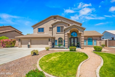 112 E Joseph Way-3