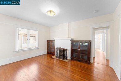 2820 Kelsey St, Berkeley, CA 94705 - photo 6