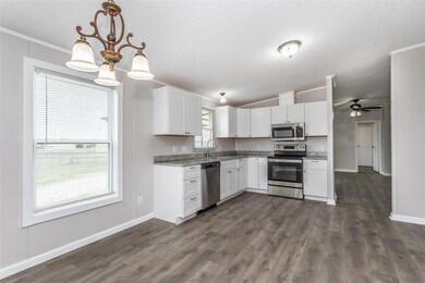 168 Phillips St, Callisburg, TX 76240 - photo 4