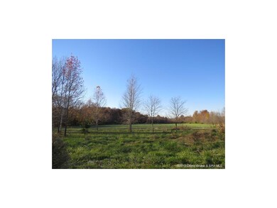 15703 Brewer Rd, Otisco, IN 47163 - photo 4