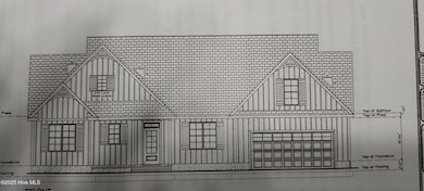 113 Rolling Water Ln, Swansboro, NC 28584 - photo 3