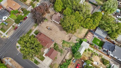 0 W Chestnut St, Walla Walla, WA 99362 - photo 5