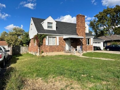 2109 Cadie Ave, Dayton, OH 45414 - photo 3