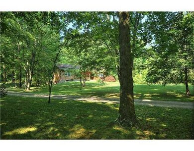 1029 Herminie West Newton Rd, West Newton, PA 15089 - photo 2