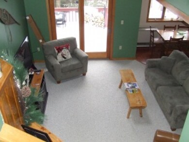 12 Greenridge Rd unit 3, Lincoln, NH 03251 - photo 5