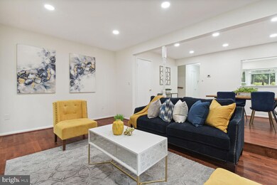 11500 Summer Oak Dr, Germantown, MD 20874 - photo 6